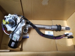Thước lái Civic 2.0 2007 - 2011