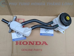 Tổng phanh Honda Brio 2019 - 2020