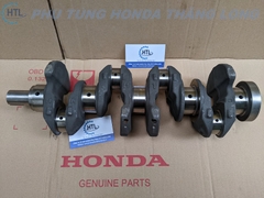 Trục cơ Honda Civic 2.0 2007 - 2011