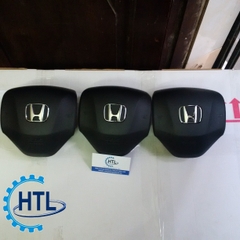 Túi khí lái honda city 2014-2020