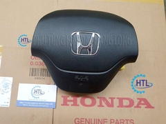 Túi khí vô lăng Honda CRV 2009- 2012