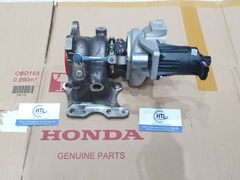 Turbo tăng áp Honda Civic 1.5 2016- 2020