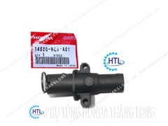 Ty tăng cam thủy lực Aucura MDX 2007 - 2012