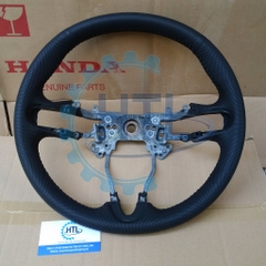 Vô lăng Honda Civic chính hãng