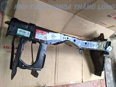 Xương sắt xi Honda CRV 2013 - 2017