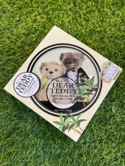 BÁNH QUY DEAR TEDDY