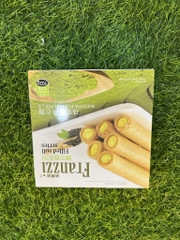 BÁNH CUỘN FRANZZI