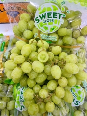 NHO XANH SWEET Mỹ Bluestone