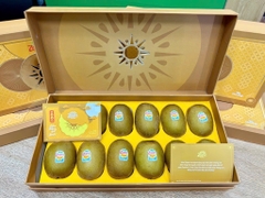 Set hộp quà Kiwi New Zealand S12