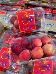 Táo cherry (hộp 500gr)