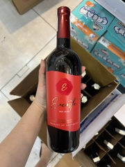 RƯỢU VANG ĐỎ ÚC - ENCASTE