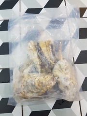 HÀU