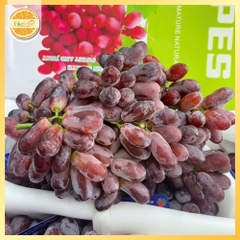 NHO ĐỎ CRIMSON