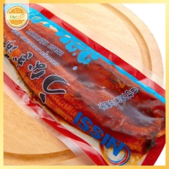 LƯƠN NHẬT - 200gram túi