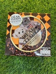 BÁNH QUY DEAR TEDDY