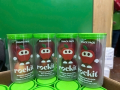 Táo Rockit NZ ống 2 trái