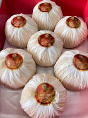 LÊ XANH NHẬT