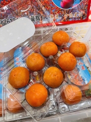 Hồng Thạch Trân Châu