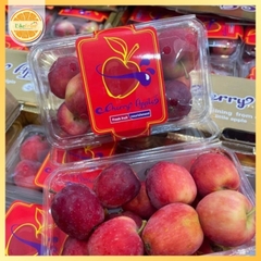 Táo cherry (hộp 500gr)