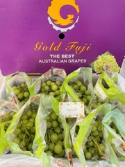 NHO XANH GOLD FUJI AUTUMN CRISP 9KG