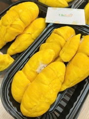SẦU RIÊNG MUASANGKING (TRÁI)