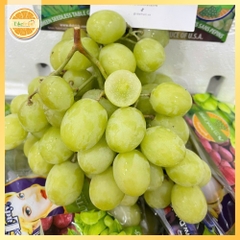 NHO XANH MỸ CÔ GÁI