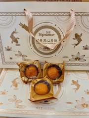 Bánh Trung Thu Lava Top Savor