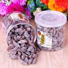 Xí Muội Oliu Chính Hãng Đài Loan Hộp 250gr - Likefruit Shop
