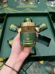 SET YẾN ĐÔNG TRÙNG