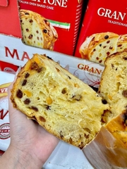 BÁNH MADI GRAN PANETTONE ITALIAN