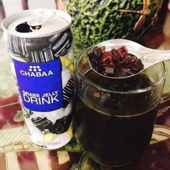 NƯỚC SƯƠNG SÁO CHABAA THÁI LAN