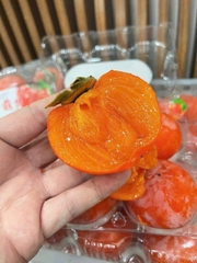 Hồng Thạch Trân Châu