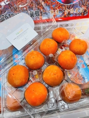 Hồng Thạch Trân Châu