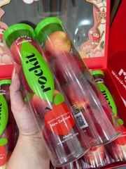 Táo Rockit Newzealang ống 4 trái