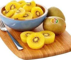 Kiwi Vàng New Zealand S22
