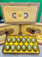 Set hộp quà Kiwi New Zealand S12