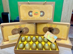 Set hộp quà Kiwi New Zealand S12