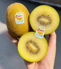 KIWI VÀNG NewZealand S25