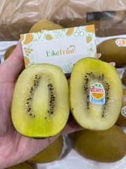 Kiwi Vàng NZ