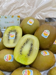 Kiwi Vàng NZ