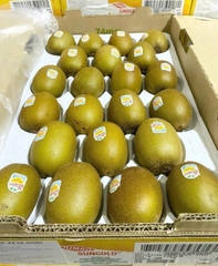 Kiwi Vàng NZ