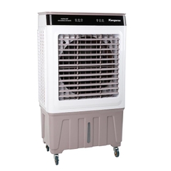 Quạt điều hòa Kangaroo KG50F69