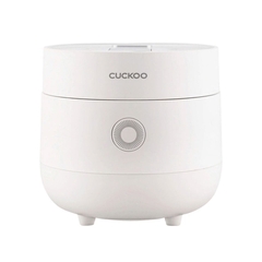 Nồi cơm điện tử Cuckoo 1.08 lít CR-0675F/WHWHVNCV
