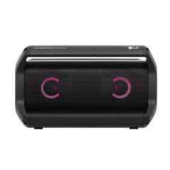 Loa Bluetooth LG Xboom Go PK5 cũ
