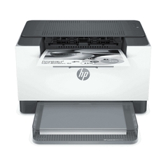 Máy in HP LaserJet M211d 9YF82A - in đảo mặt