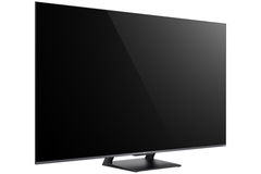 Google Tivi QLED TCL 4K 55 inch 55C735