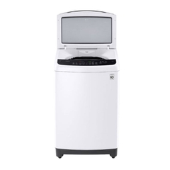 Máy giặt LG Inverter 10.5 kg T2350VS2W lồng đứng