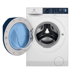 Máy giặt Electrolux Inverter 10 kg EWF1024P5WB lồng ngang