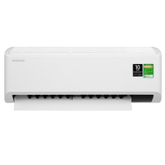 Điều hòa Samsung 1 chiều Inverter 12000BTU AR13TYHYCWKNSV cũ