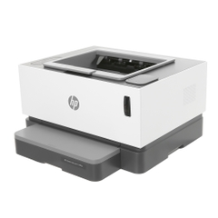 Máy in laser HP Neverstop 1000w-4RY23A - in laser, wifi